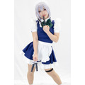 【コスプレ】「GWとなコス」美麗コスプレイヤーまとめ！「FGO」「アズレン」人気キャラ集結
