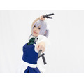 【コスプレ】「GWとなコス」美麗コスプレイヤーまとめ！「FGO」「アズレン」人気キャラ集結
