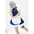 【コスプレ】「GWとなコス」美麗コスプレイヤーまとめ！「FGO」「アズレン」人気キャラ集結