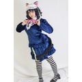 【コスプレ】「GWとなコス」美麗コスプレイヤーまとめ！「FGO」「アズレン」人気キャラ集結