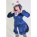 【コスプレ】「GWとなコス」美麗コスプレイヤーまとめ！「FGO」「アズレン」人気キャラ集結
