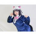 【コスプレ】「GWとなコス」美麗コスプレイヤーまとめ！「FGO」「アズレン」人気キャラ集結