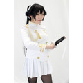 【コスプレ】「GWとなコス」美麗コスプレイヤーまとめ！「FGO」「アズレン」人気キャラ集結