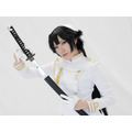 【コスプレ】「GWとなコス」美麗コスプレイヤーまとめ！「FGO」「アズレン」人気キャラ集結