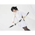 【コスプレ】「GWとなコス」美麗コスプレイヤーまとめ！「FGO」「アズレン」人気キャラ集結