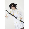 【コスプレ】「GWとなコス」美麗コスプレイヤーまとめ！「FGO」「アズレン」人気キャラ集結