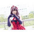 【コスプレ】「GWとなコス」美麗コスプレイヤーまとめ！「FGO」「アズレン」人気キャラ集結