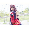 【コスプレ】「GWとなコス」美麗コスプレイヤーまとめ！「FGO」「アズレン」人気キャラ集結