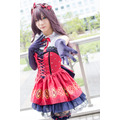 【コスプレ】「GWとなコス」美麗コスプレイヤーまとめ！「FGO」「アズレン」人気キャラ集結