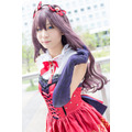 【コスプレ】「GWとなコス」美麗コスプレイヤーまとめ！「FGO」「アズレン」人気キャラ集結