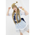 【コスプレ】「GWとなコス」美麗コスプレイヤーまとめ！「FGO」「アズレン」人気キャラ集結