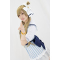【コスプレ】「GWとなコス」美麗コスプレイヤーまとめ！「FGO」「アズレン」人気キャラ集結