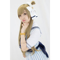 【コスプレ】「GWとなコス」美麗コスプレイヤーまとめ！「FGO」「アズレン」人気キャラ集結