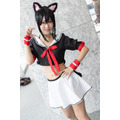 【コスプレ】「GWとなコス」美麗コスプレイヤーまとめ！「FGO」「アズレン」人気キャラ集結