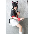 【コスプレ】「GWとなコス」美麗コスプレイヤーまとめ！「FGO」「アズレン」人気キャラ集結