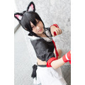 【コスプレ】「GWとなコス」美麗コスプレイヤーまとめ！「FGO」「アズレン」人気キャラ集結