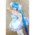 【コスプレ】「GWとなコス」美麗コスプレイヤーまとめ！「FGO」「アズレン」人気キャラ集結