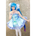 【コスプレ】「GWとなコス」美麗コスプレイヤーまとめ！「FGO」「アズレン」人気キャラ集結
