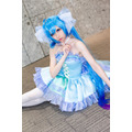 【コスプレ】「GWとなコス」美麗コスプレイヤーまとめ！「FGO」「アズレン」人気キャラ集結