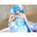 【コスプレ】「GWとなコス」美麗コスプレイヤーまとめ！「FGO」「アズレン」人気キャラ集結