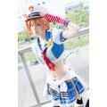 【コスプレ】「GWとなコス」美麗コスプレイヤーまとめ！「FGO」「アズレン」人気キャラ集結