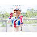 【コスプレ】「GWとなコス」美麗コスプレイヤーまとめ！「FGO」「アズレン」人気キャラ集結