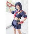 【コスプレ】「GWとなコス」美麗コスプレイヤーまとめ！「FGO」「アズレン」人気キャラ集結