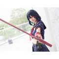【コスプレ】「GWとなコス」美麗コスプレイヤーまとめ！「FGO」「アズレン」人気キャラ集結