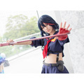 【コスプレ】「GWとなコス」美麗コスプレイヤーまとめ！「FGO」「アズレン」人気キャラ集結