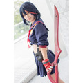 【コスプレ】「GWとなコス」美麗コスプレイヤーまとめ！「FGO」「アズレン」人気キャラ集結