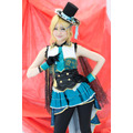 【コスプレ】「GWとなコス」美麗コスプレイヤーまとめ！「FGO」「アズレン」人気キャラ集結