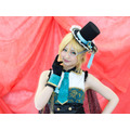 【コスプレ】「GWとなコス」美麗コスプレイヤーまとめ！「FGO」「アズレン」人気キャラ集結