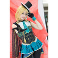 【コスプレ】「GWとなコス」美麗コスプレイヤーまとめ！「FGO」「アズレン」人気キャラ集結