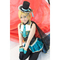 【コスプレ】「GWとなコス」美麗コスプレイヤーまとめ！「FGO」「アズレン」人気キャラ集結