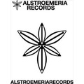 Alstroemeria Records