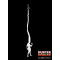 「HUNTER×HUNTER ゴンピアス」 (片耳)／3,178円(税込)(送料・手数料別途)