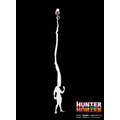 「HUNTER×HUNTER ゴンイヤリング」 (片耳)／3,178円(税込)(送料・手数料別途)