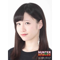 「HUNTER×HUNTER ゴンピアス」 使用例)／3,178円(税込)(送料・手数料別途)