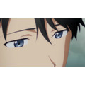 (C)TADAKOI PARTNERS