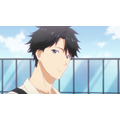 (C)TADAKOI PARTNERS