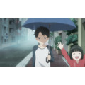 (C)TADAKOI PARTNERS