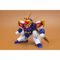「PLAMAX MS-02 龍神丸」2,963円＋税(C)SUNRISE・R