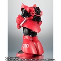 ROBOT魂 〈SIDE MS〉 MS-14B ジョニー・ライデン専用高機動型ゲルググ ver. A.N.I.M.E. / 6,480円(税込) (C)創通・サンライズ