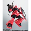 ROBOT魂 〈SIDE MS〉 MS-14B ジョニー・ライデン専用高機動型ゲルググ ver. A.N.I.M.E. / 6,480円(税込) (C)創通・サンライズ