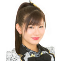 古菲役 谷川愛梨（NMB48）(C)NMB48