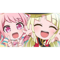 『バンドリ！』新アニメ主題歌「ピコっと！パピっと！！ガルパ☆ピコ！！！」の収録が決定！オープニング映像も先行公開