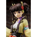 「無名 （七夕Ver.）」13800円（税抜）(C)Kabaneri Committee