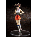 「無名 （七夕Ver.）」13800円（税抜）(C)Kabaneri Committee