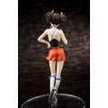「無名 （七夕Ver.）」13800円（税抜）(C)Kabaneri Committee