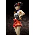 「無名 （七夕Ver.）」13800円（税抜）(C)Kabaneri Committee